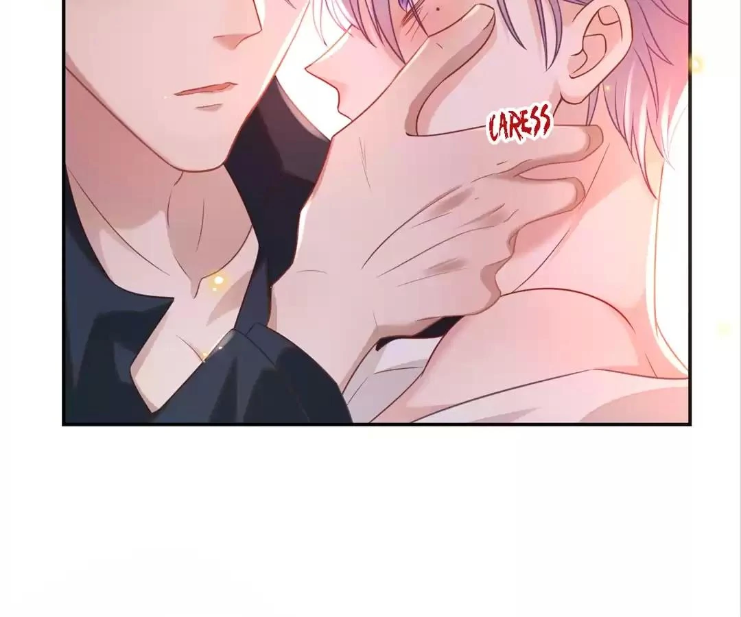 Borrowed Hearts (Official) - Chapter 1 manhwa