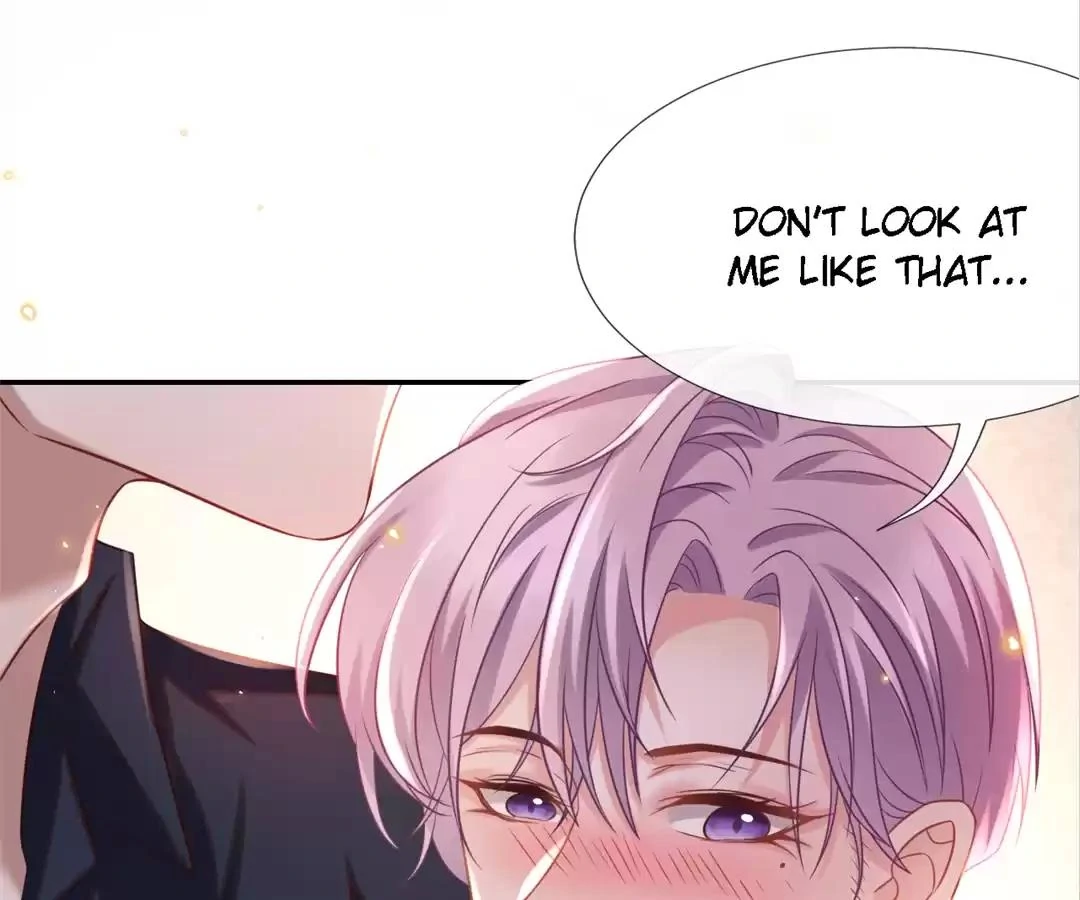 Borrowed Hearts (Official) - Chapter 1 manhwa