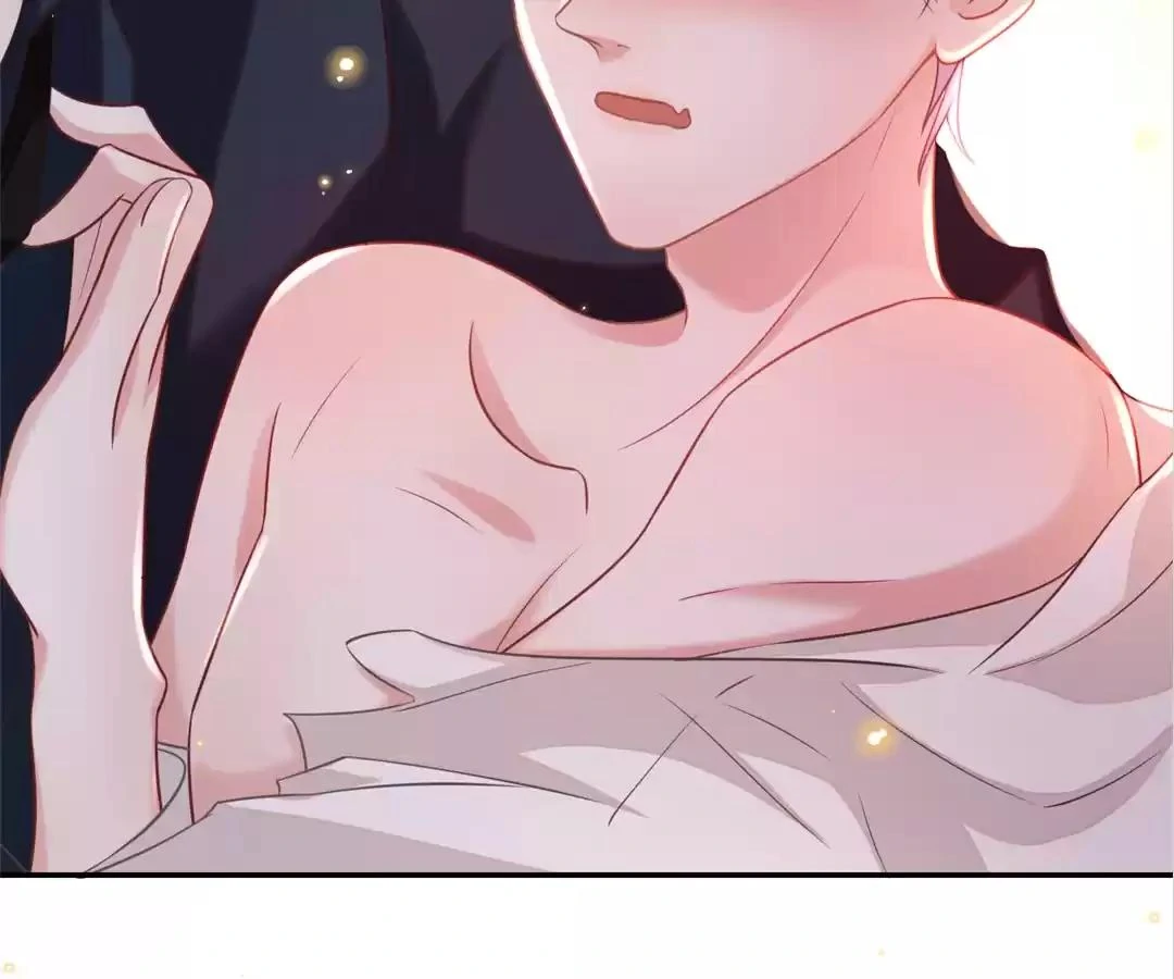 Borrowed Hearts (Official) - Chapter 1 manhwa