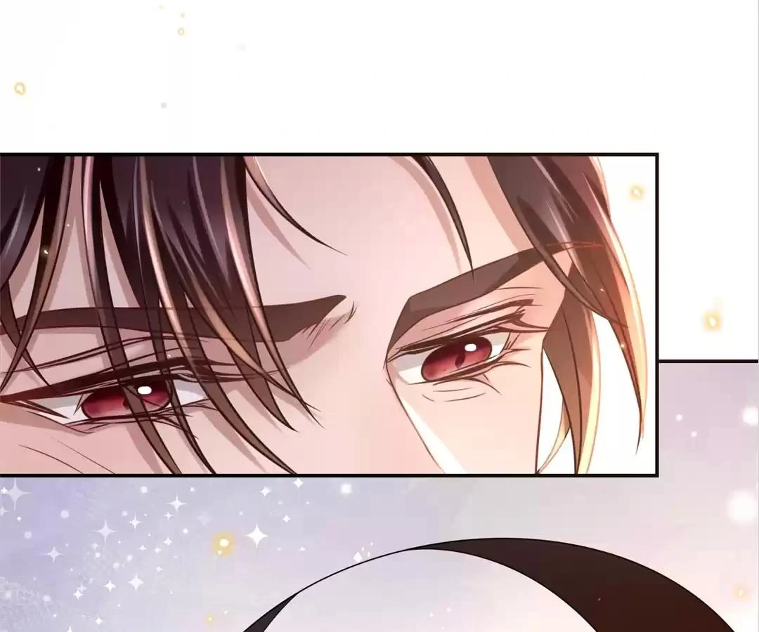 Borrowed Hearts (Official) - Chapter 1 manhwa