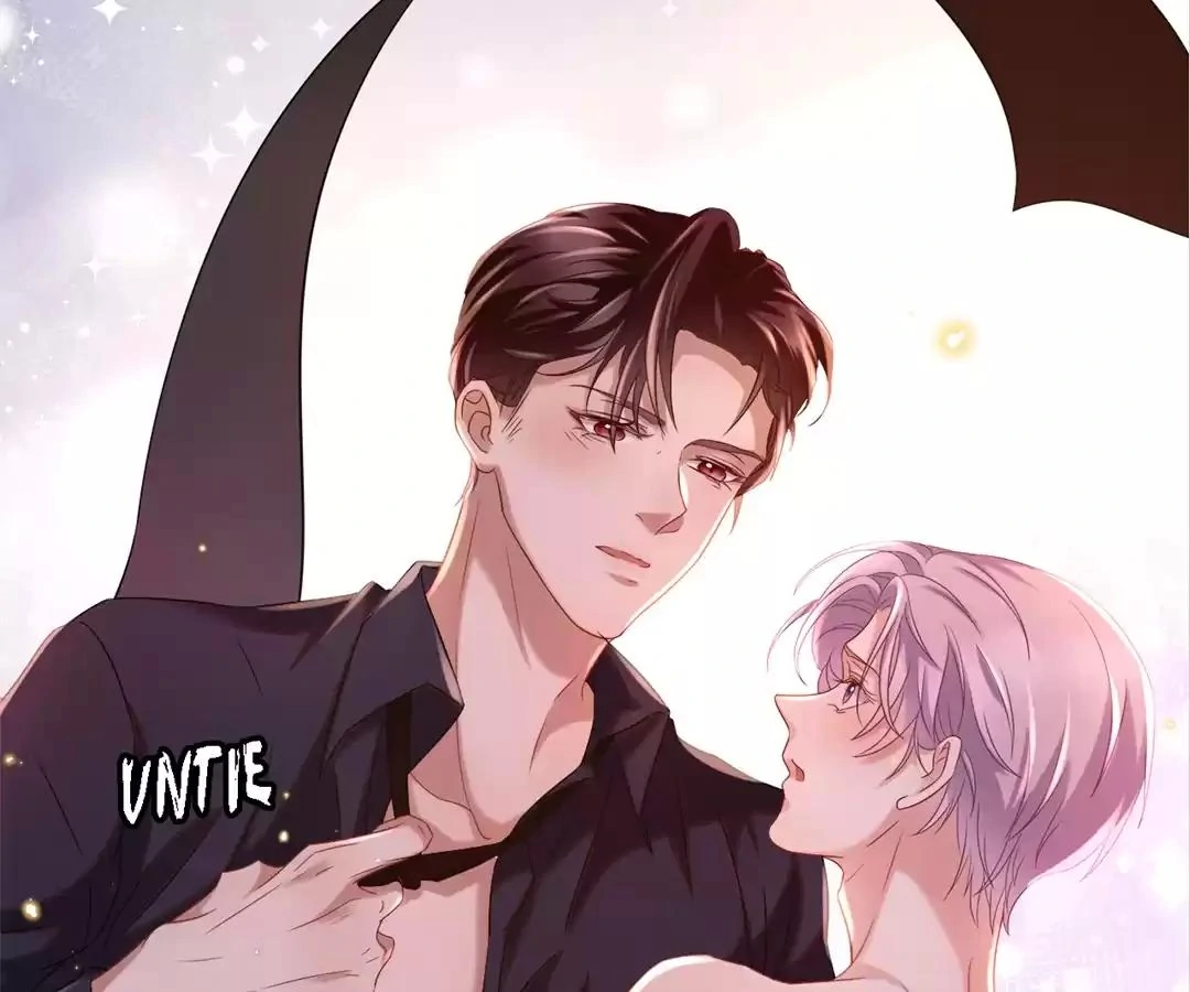 Borrowed Hearts (Official) - Chapter 1 manhwa