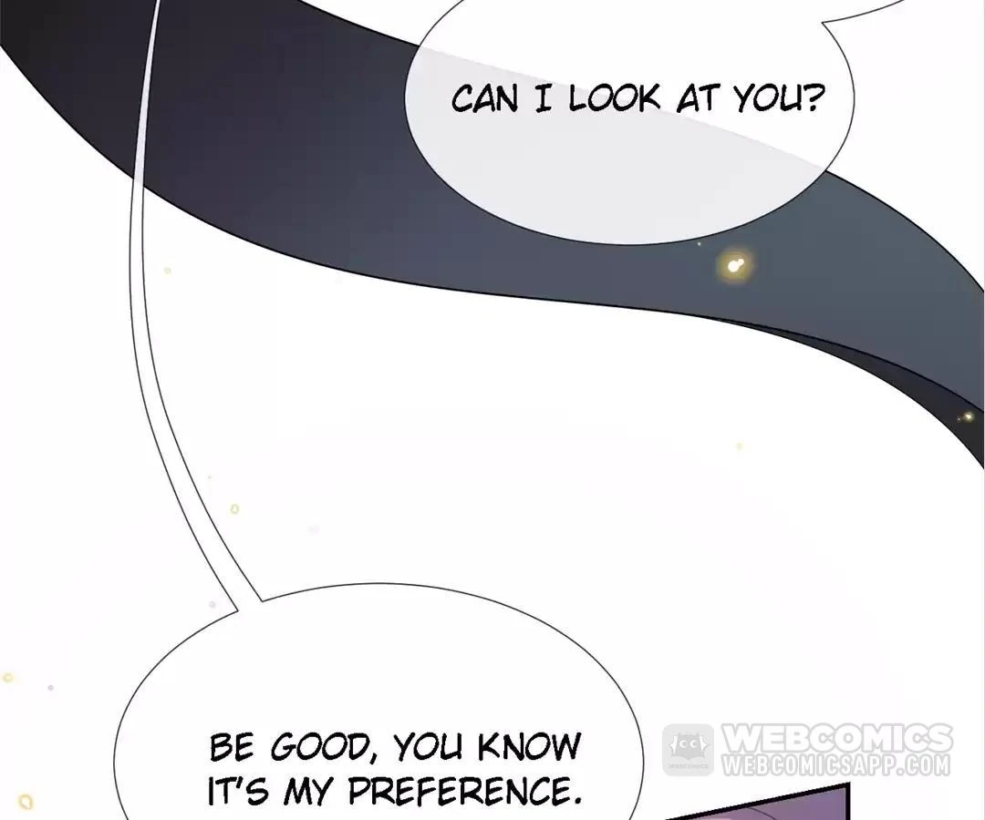 Borrowed Hearts (Official) - Chapter 1 manhwa