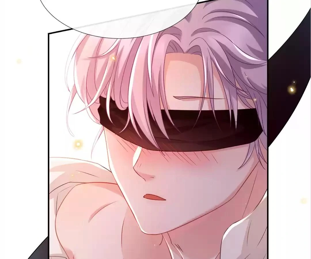 Borrowed Hearts (Official) - Chapter 1 manhwa