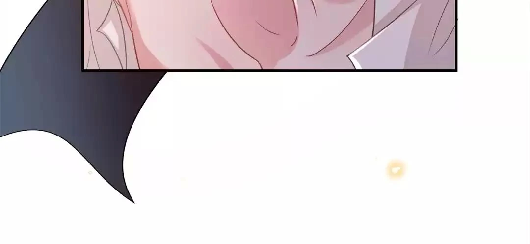 Borrowed Hearts (Official) - Chapter 1 manhwa