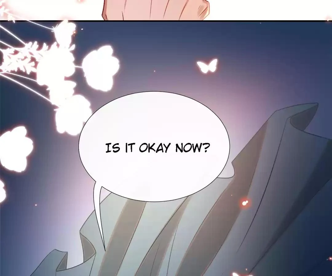 Borrowed Hearts (Official) - Chapter 1 manhwa