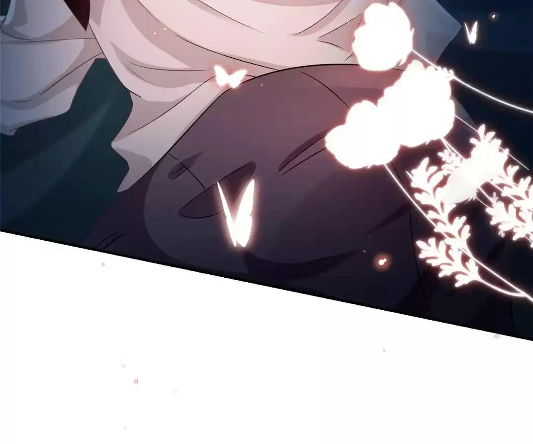 Borrowed Hearts (Official) - Chapter 1 manhwa