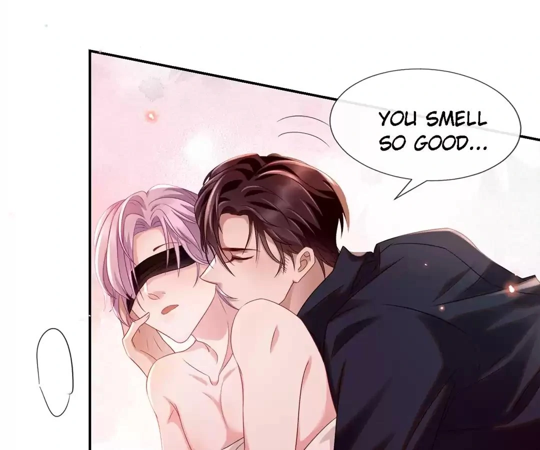 Borrowed Hearts (Official) - Chapter 1 manhwa