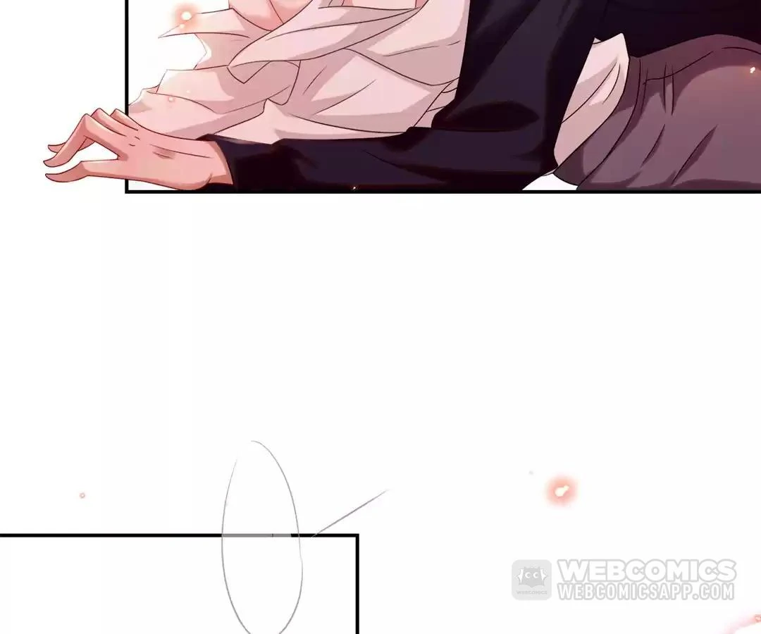 Borrowed Hearts (Official) - Chapter 1 manhwa