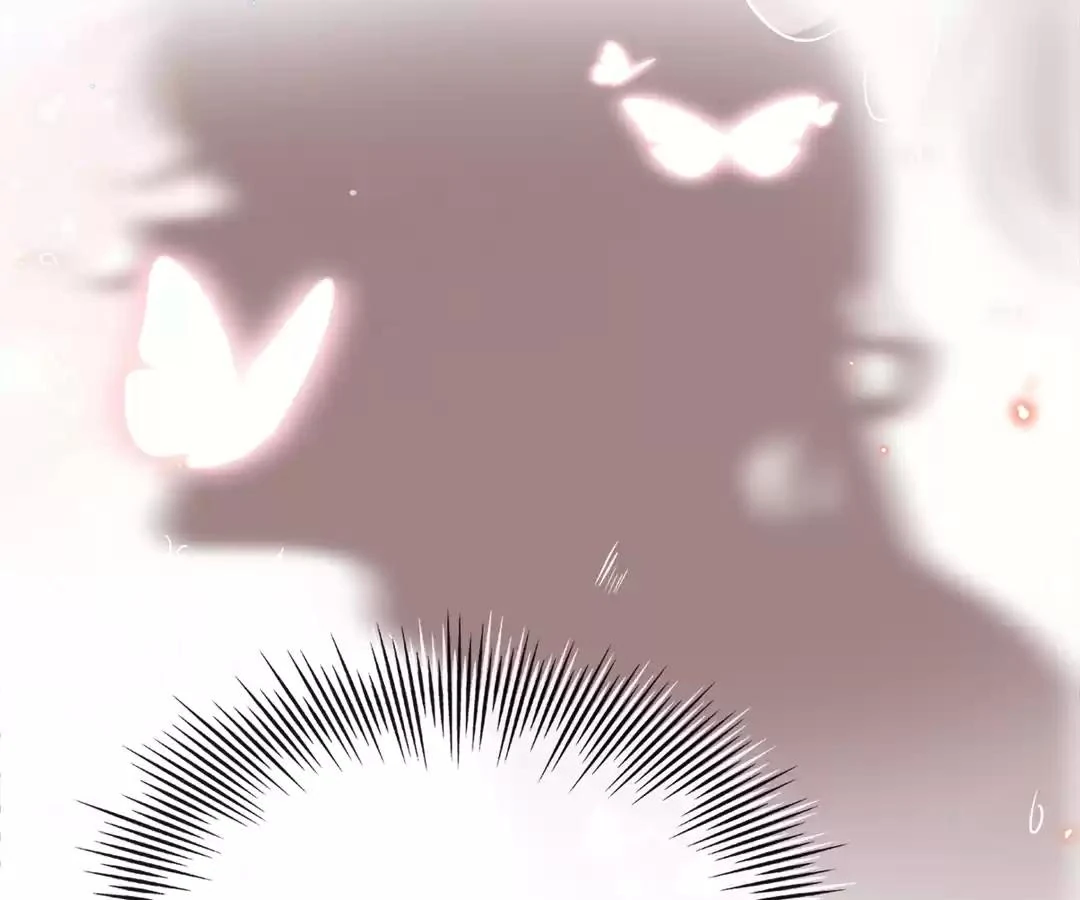 Borrowed Hearts (Official) - Chapter 1 manhwa