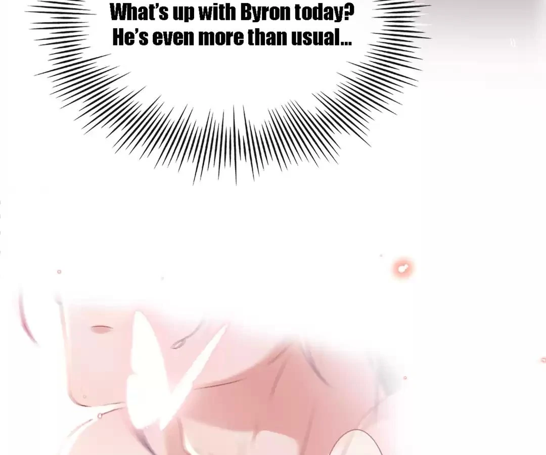Borrowed Hearts (Official) - Chapter 1 manhwa