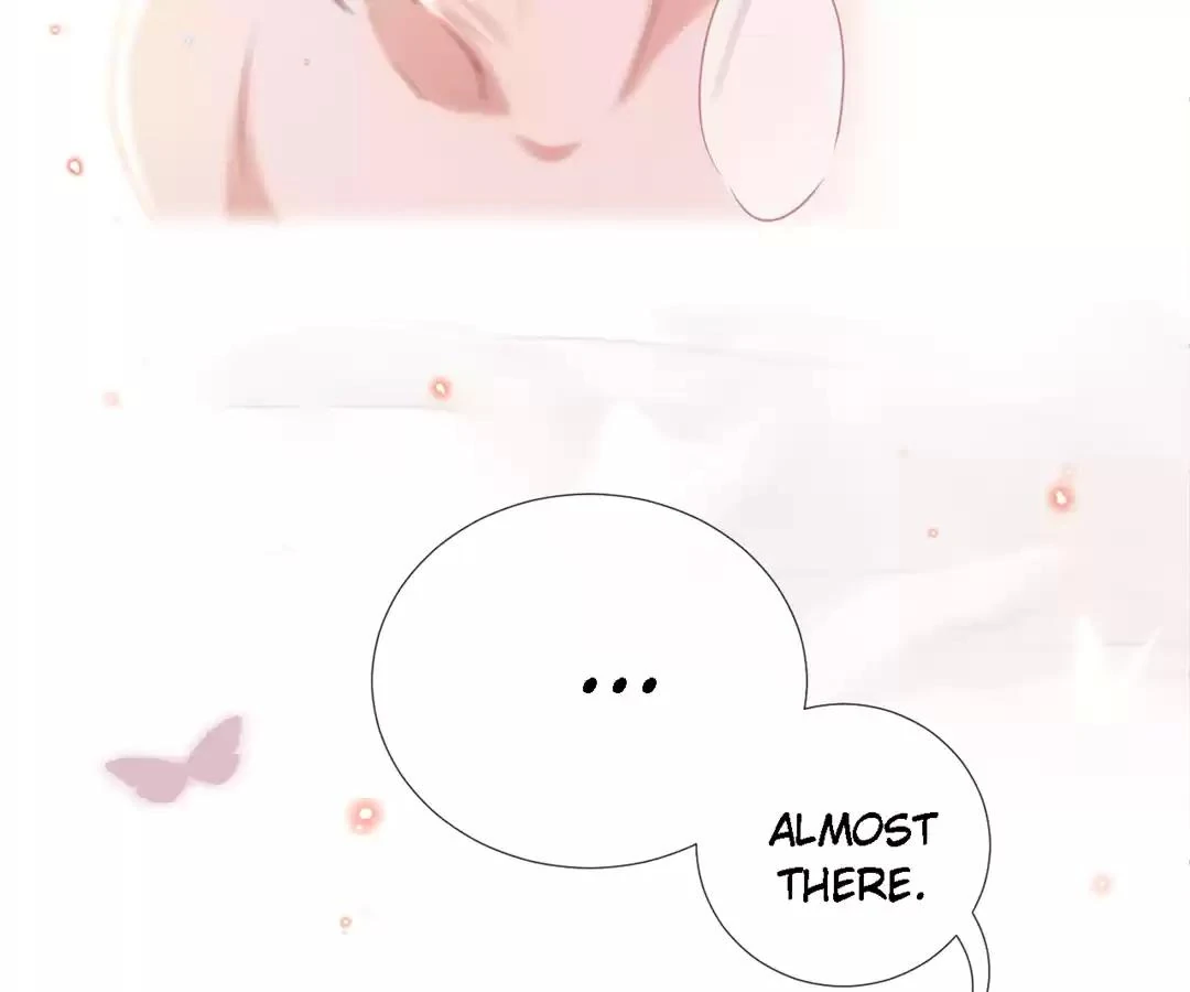 Borrowed Hearts (Official) - Chapter 1 manhwa
