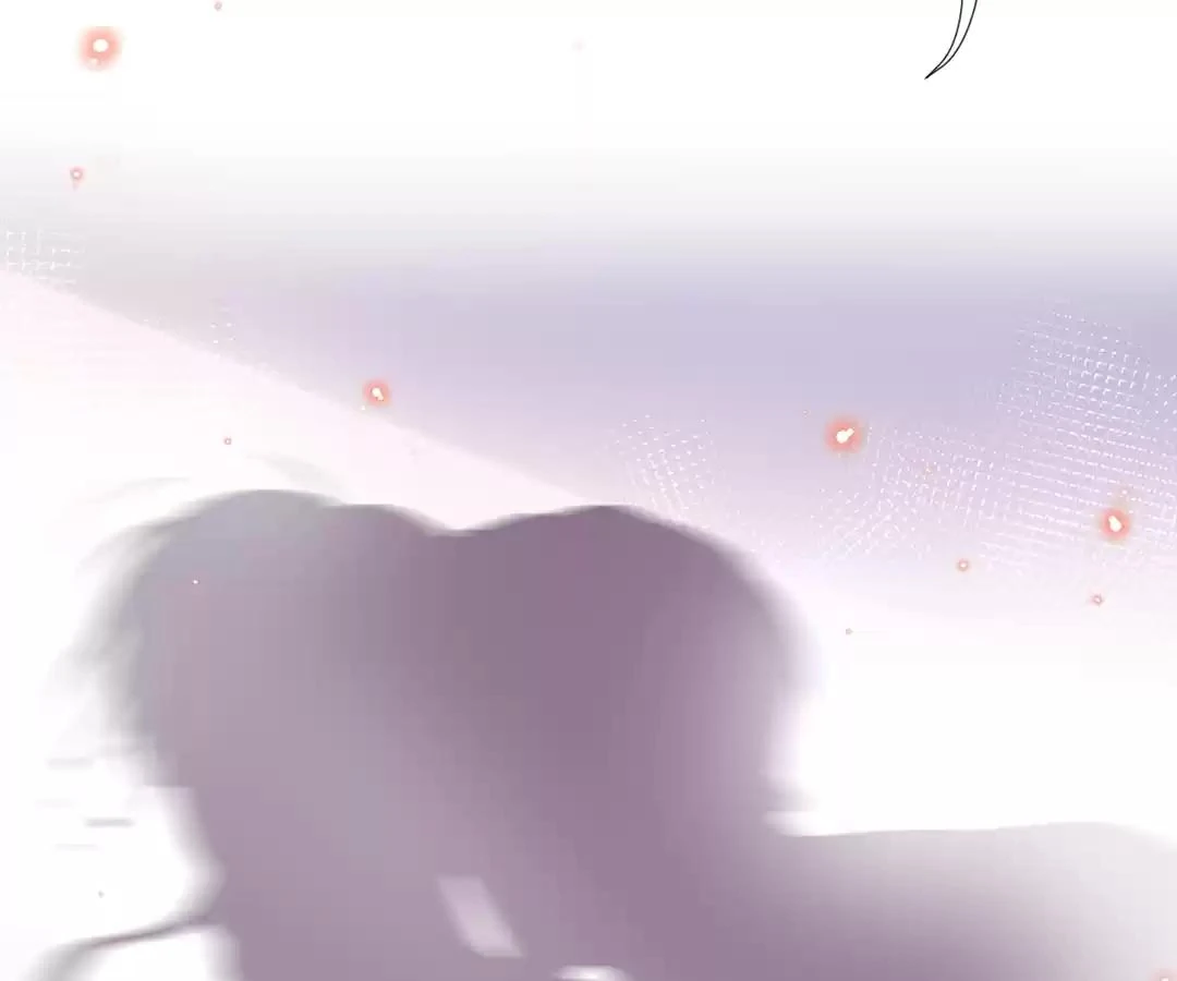 Borrowed Hearts (Official) - Chapter 1 manhwa