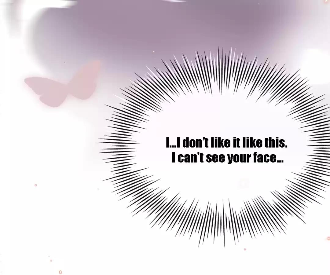 Borrowed Hearts (Official) - Chapter 1 manhwa