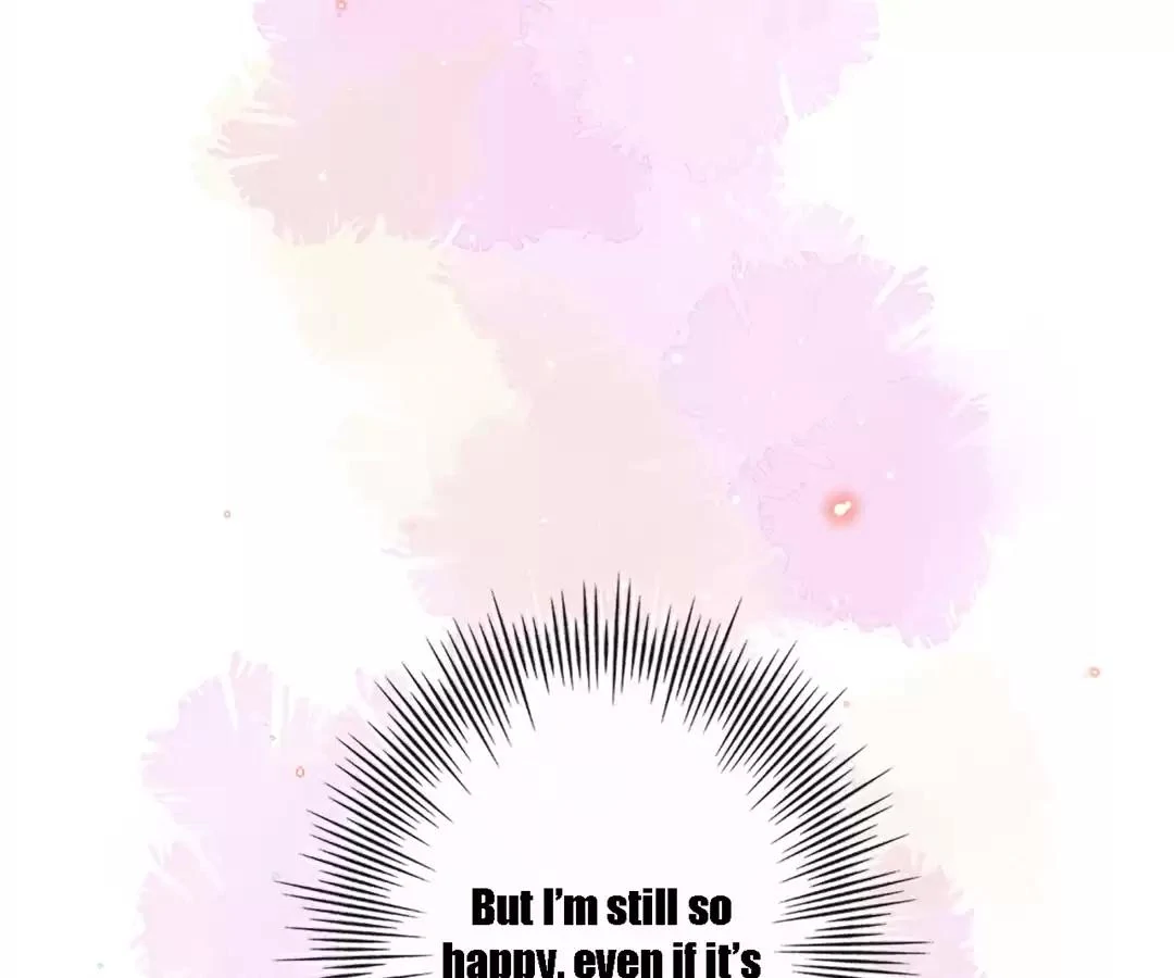 Borrowed Hearts (Official) - Chapter 1 manhwa