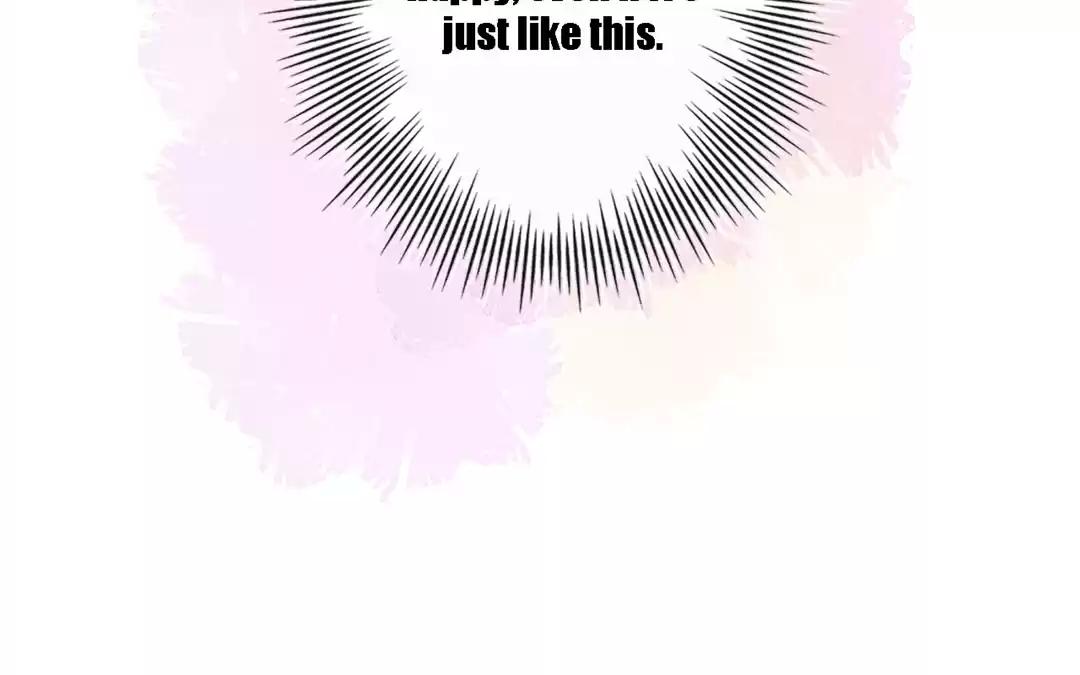 Borrowed Hearts (Official) - Chapter 1 manhwa
