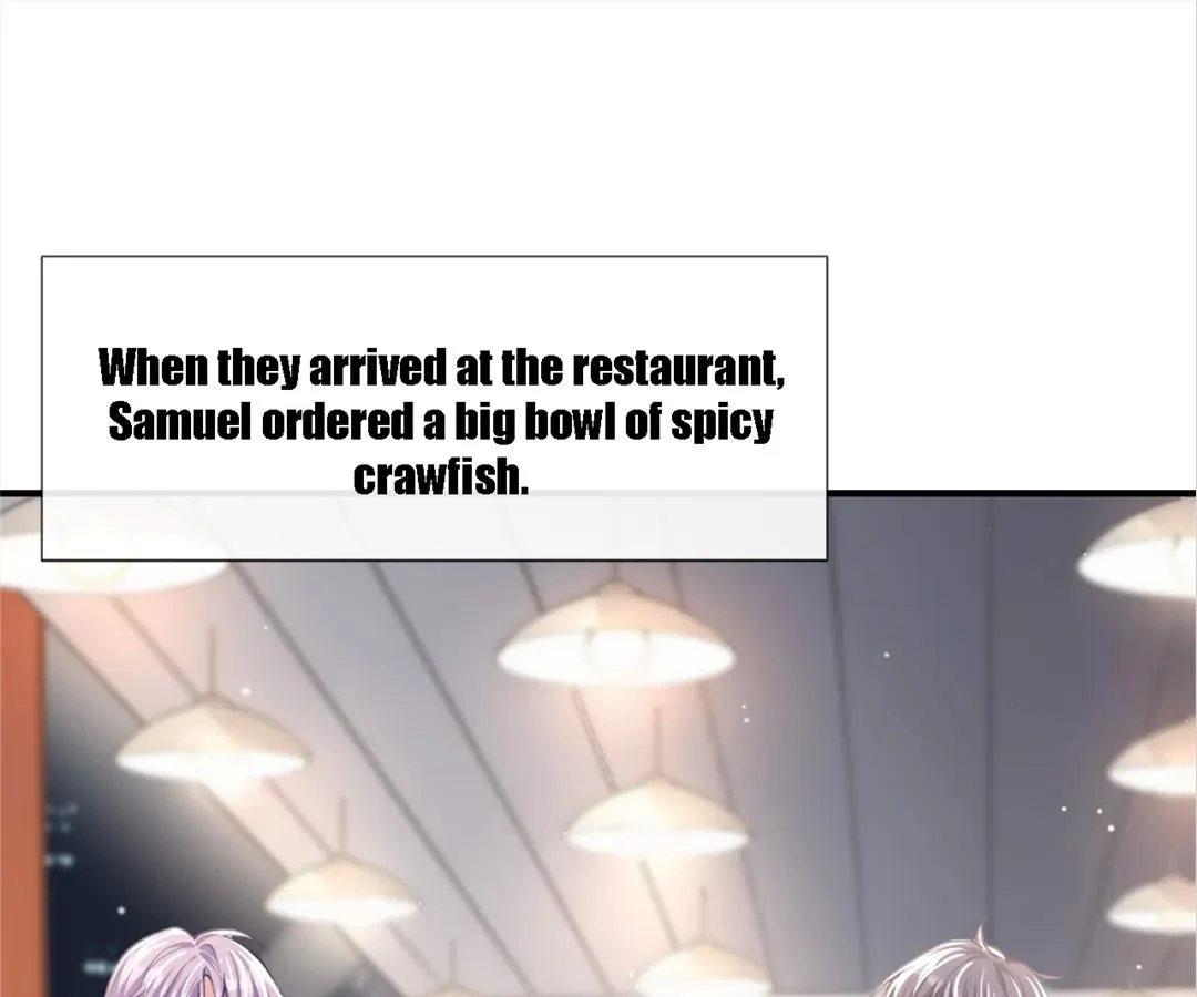 Borrowed Hearts (Official) - Chapter 10 manhwa