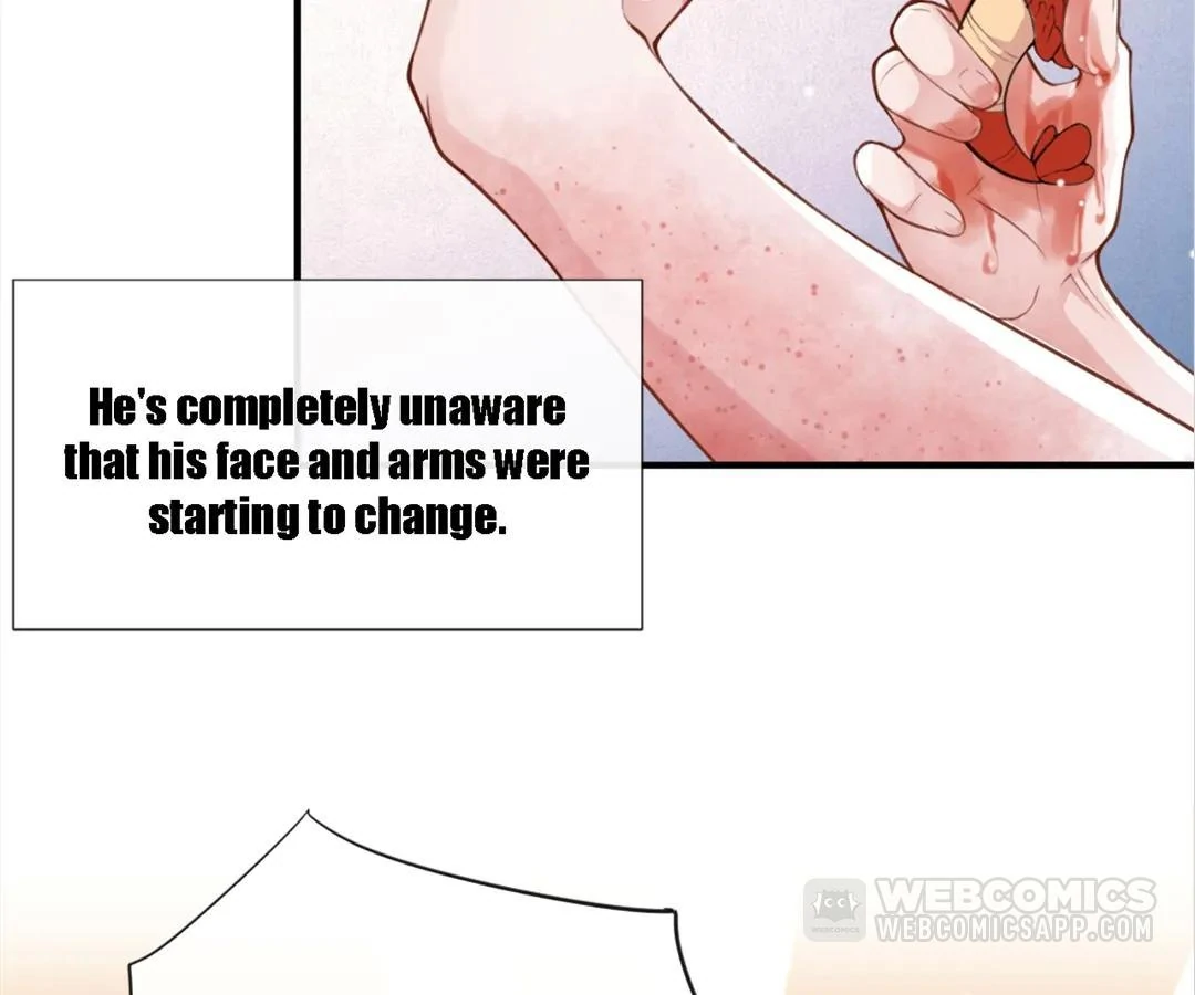 Borrowed Hearts (Official) - Chapter 10 manhwa