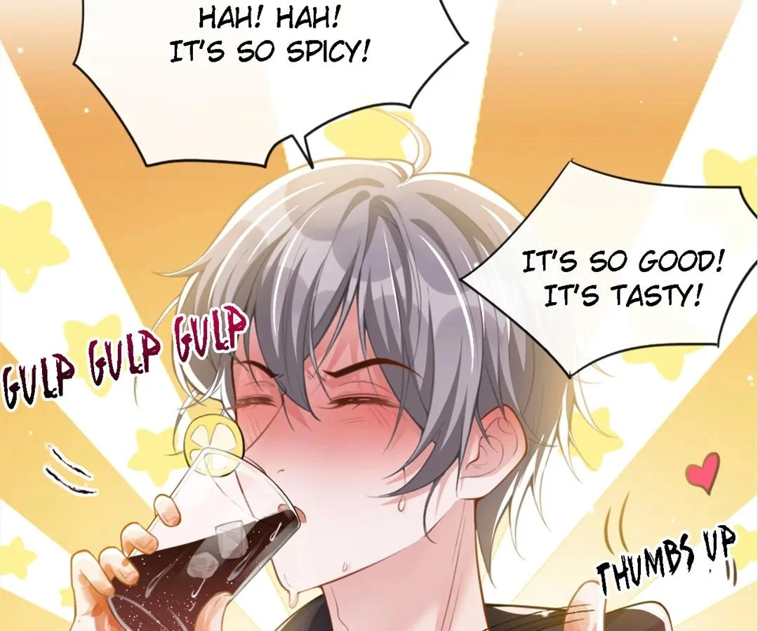 Borrowed Hearts (Official) - Chapter 10 manhwa