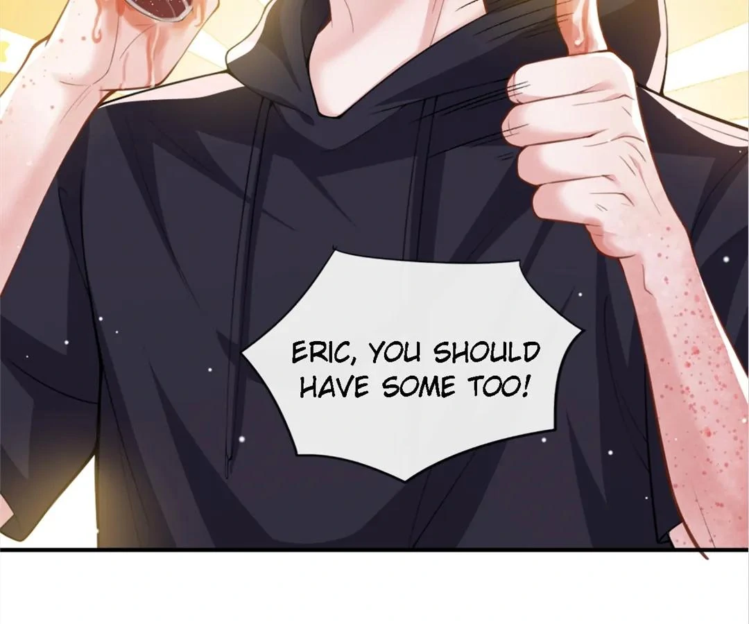 Borrowed Hearts (Official) - Chapter 10 manhwa