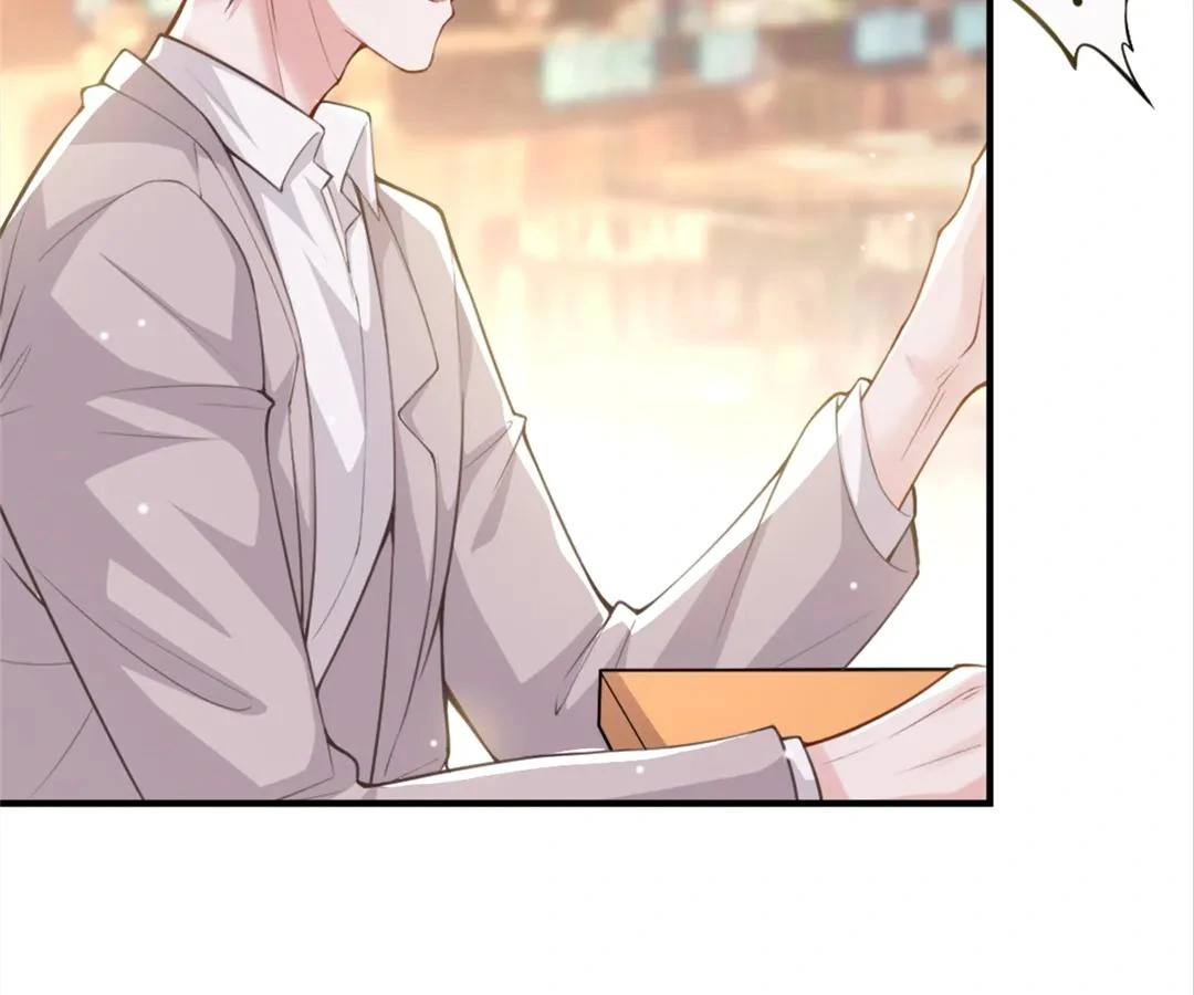 Borrowed Hearts (Official) - Chapter 10 manhwa