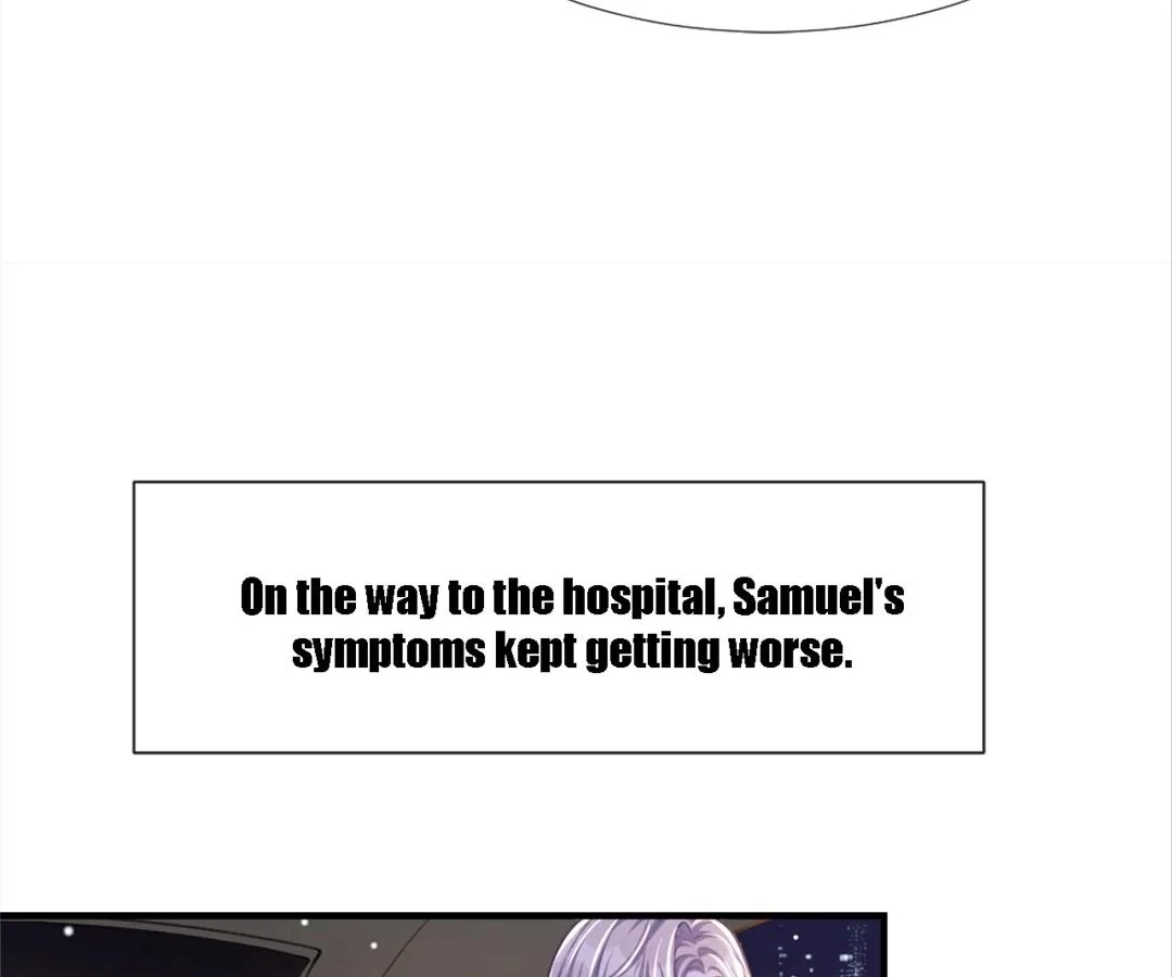 Borrowed Hearts (Official) - Chapter 10 manhwa