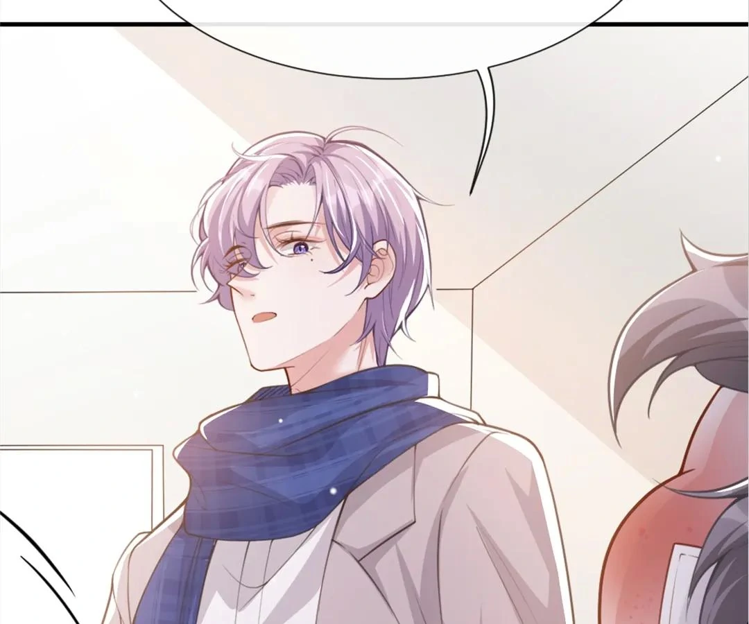 Borrowed Hearts (Official) - Chapter 10 manhwa