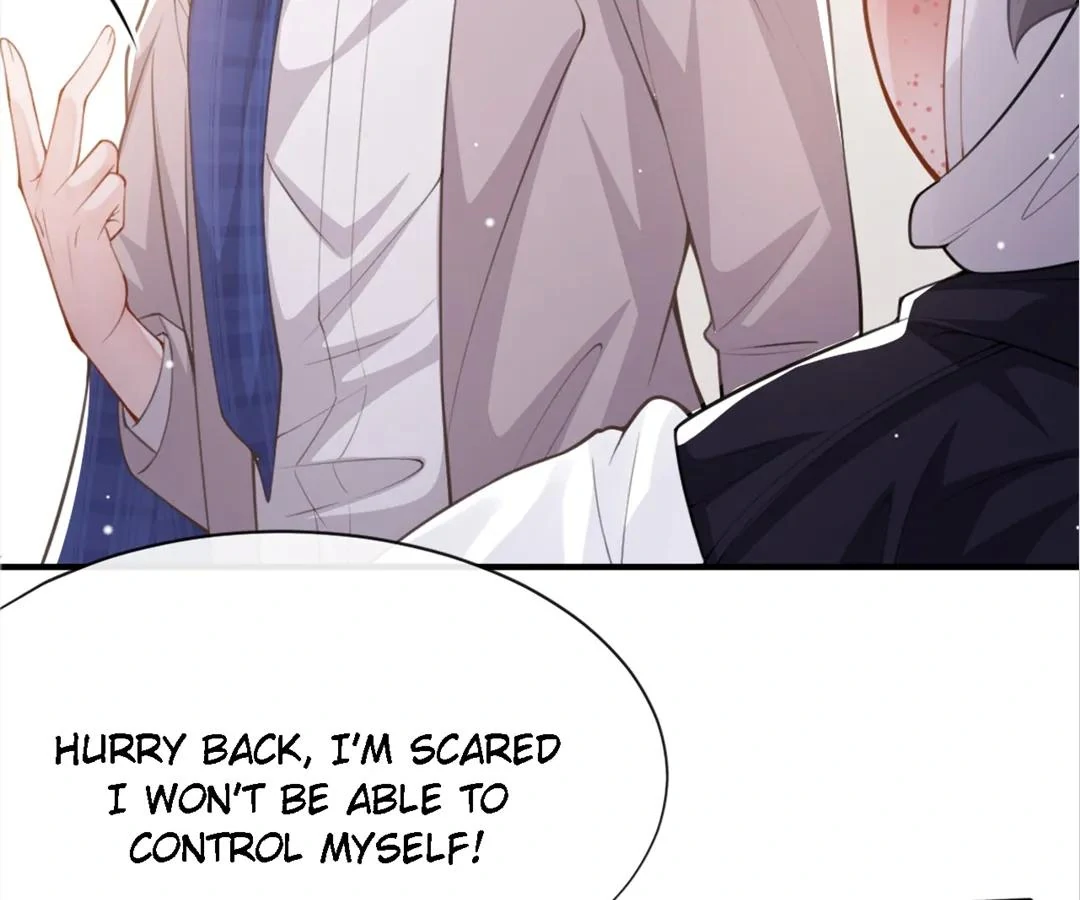 Borrowed Hearts (Official) - Chapter 10 manhwa