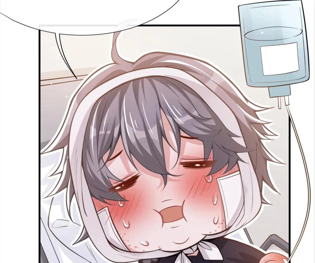 Borrowed Hearts (Official) - Chapter 10 manhwa