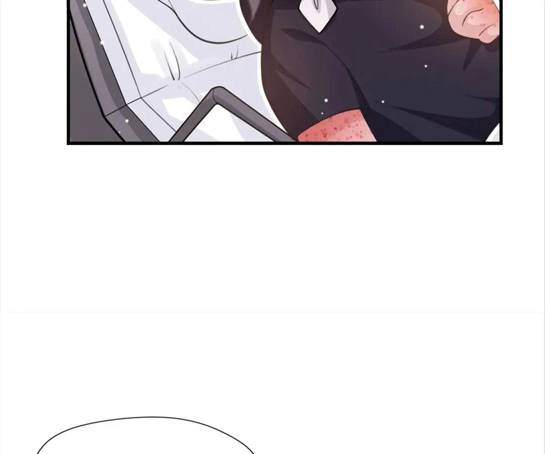 Borrowed Hearts (Official) - Chapter 10 manhwa
