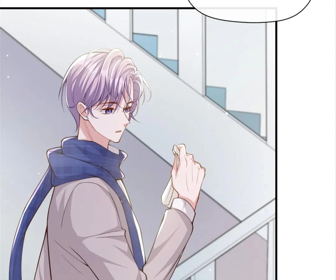 Borrowed Hearts (Official) - Chapter 10 manhwa