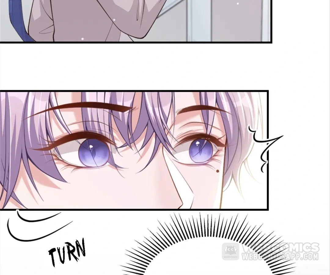 Borrowed Hearts (Official) - Chapter 10 manhwa