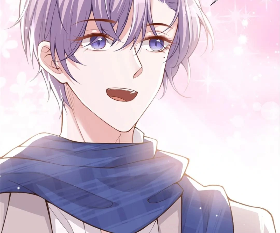 Borrowed Hearts (Official) - Chapter 10 manhwa