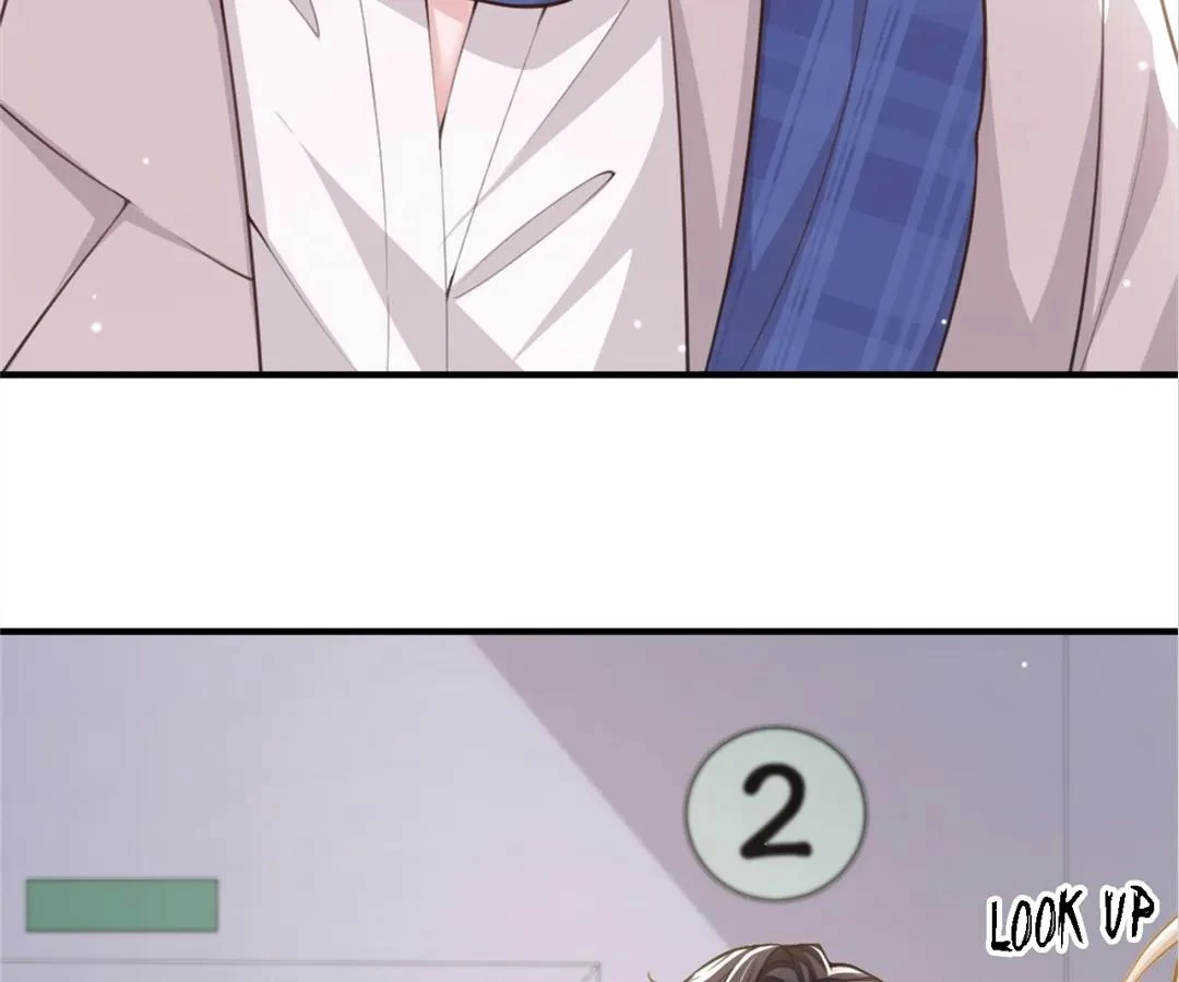 Borrowed Hearts (Official) - Chapter 10 manhwa