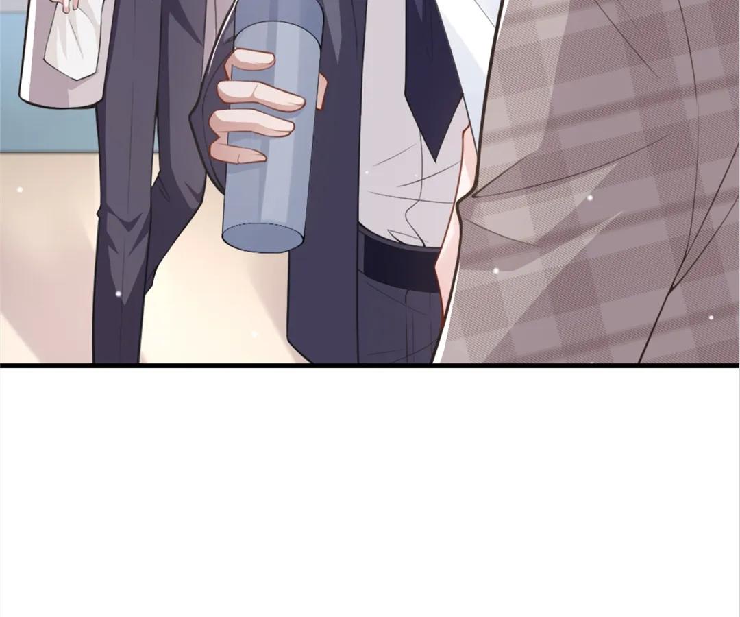 Borrowed Hearts (Official) - Chapter 10 manhwa