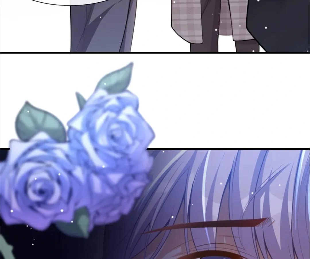 Borrowed Hearts (Official) - Chapter 10 manhwa