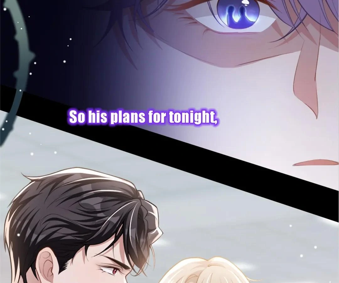 Borrowed Hearts (Official) - Chapter 10 manhwa