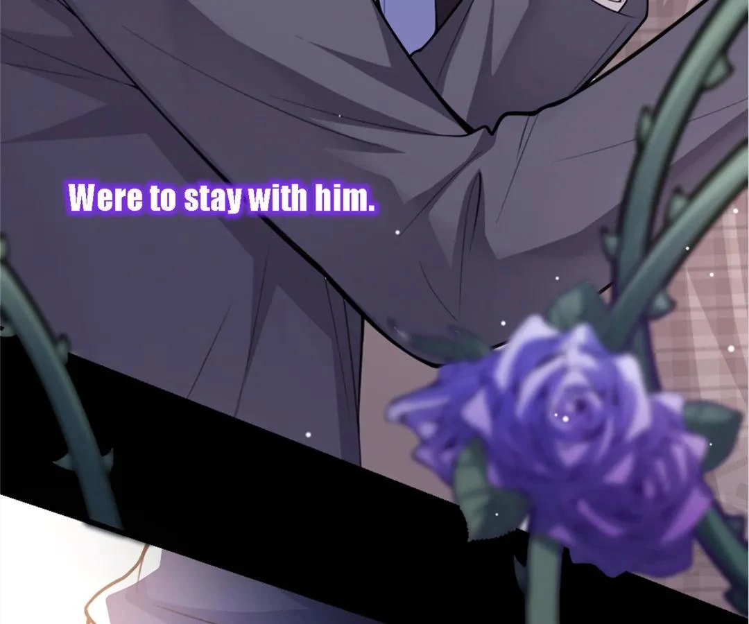 Borrowed Hearts (Official) - Chapter 10 manhwa
