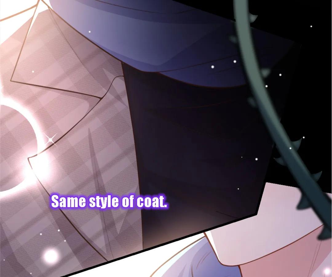Borrowed Hearts (Official) - Chapter 10 manhwa