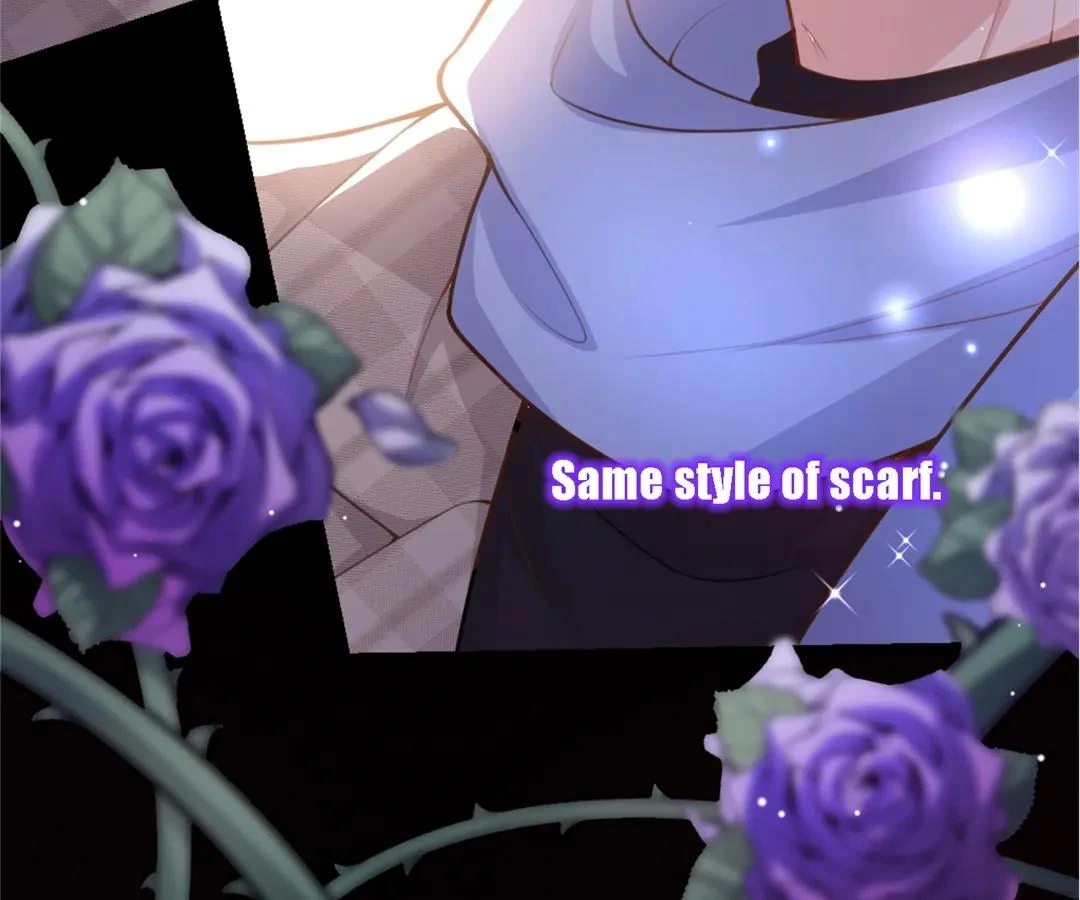 Borrowed Hearts (Official) - Chapter 10 manhwa