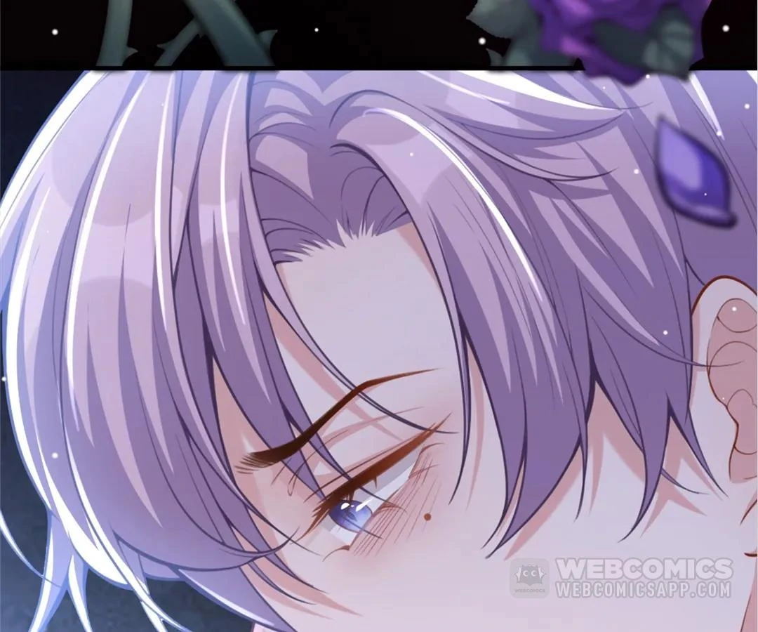 Borrowed Hearts (Official) - Chapter 10 manhwa