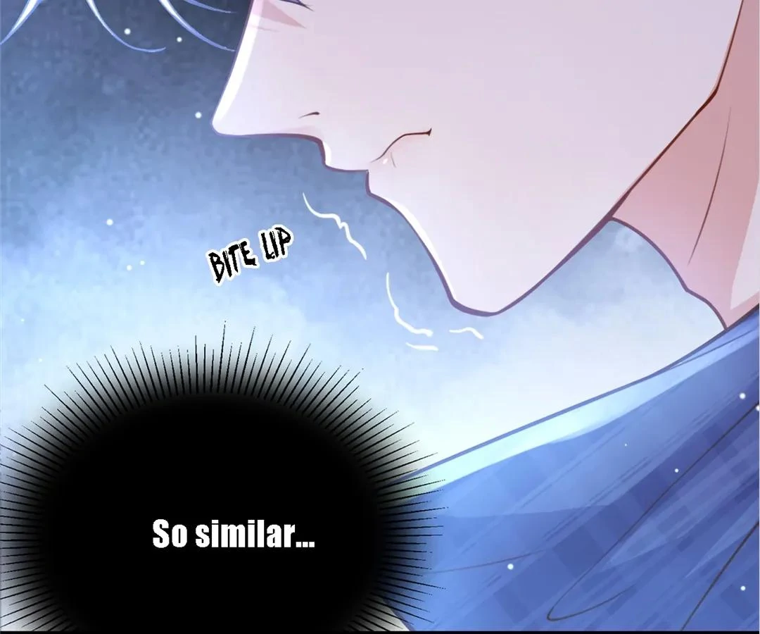 Borrowed Hearts (Official) - Chapter 10 manhwa