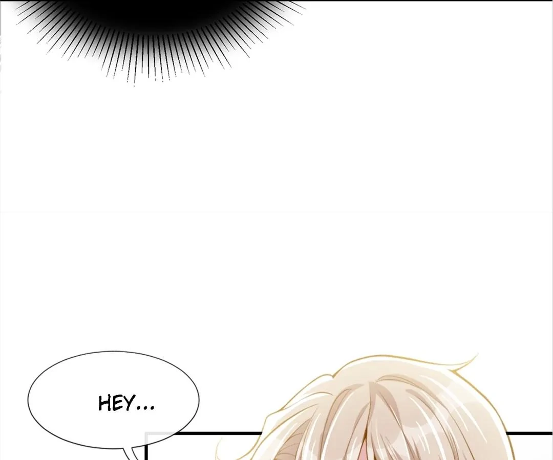 Borrowed Hearts (Official) - Chapter 10 manhwa