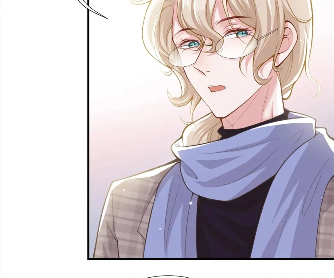 Borrowed Hearts (Official) - Chapter 10 manhwa
