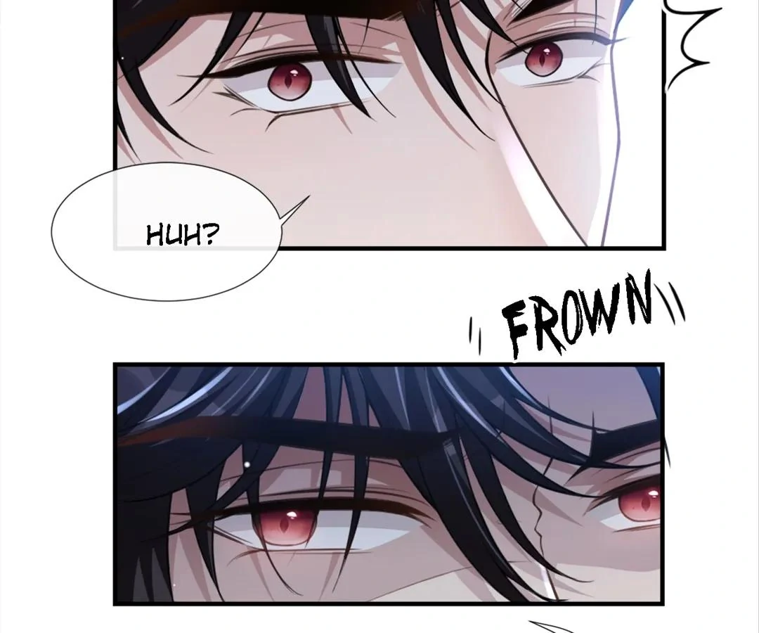 Borrowed Hearts (Official) - Chapter 10 manhwa