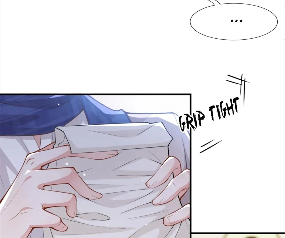 Borrowed Hearts (Official) - Chapter 10 manhwa
