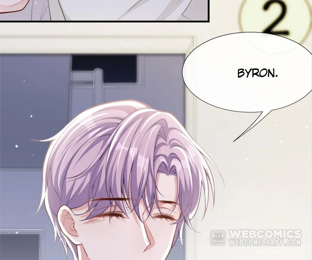 Borrowed Hearts (Official) - Chapter 10 manhwa