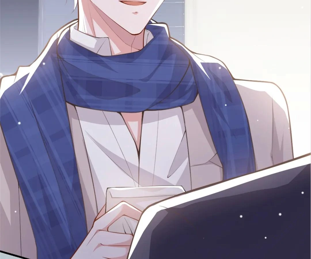 Borrowed Hearts (Official) - Chapter 10 manhwa