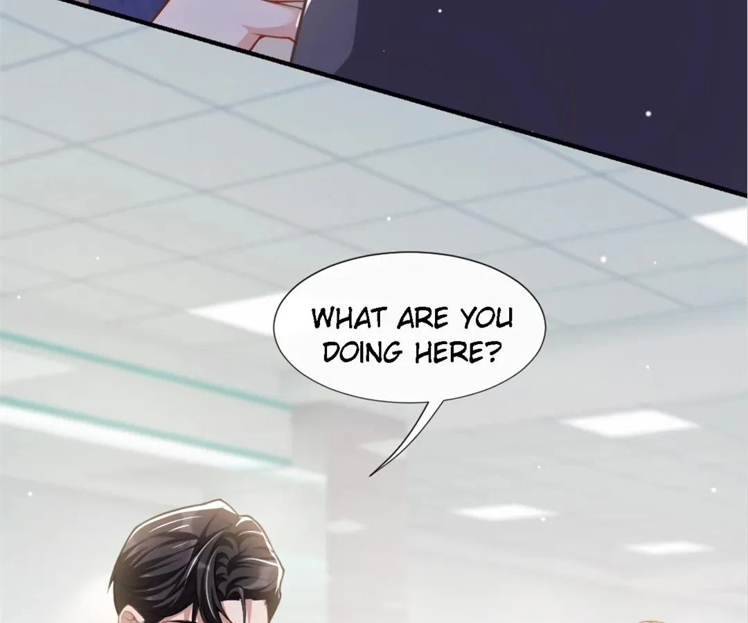 Borrowed Hearts (Official) - Chapter 10 manhwa