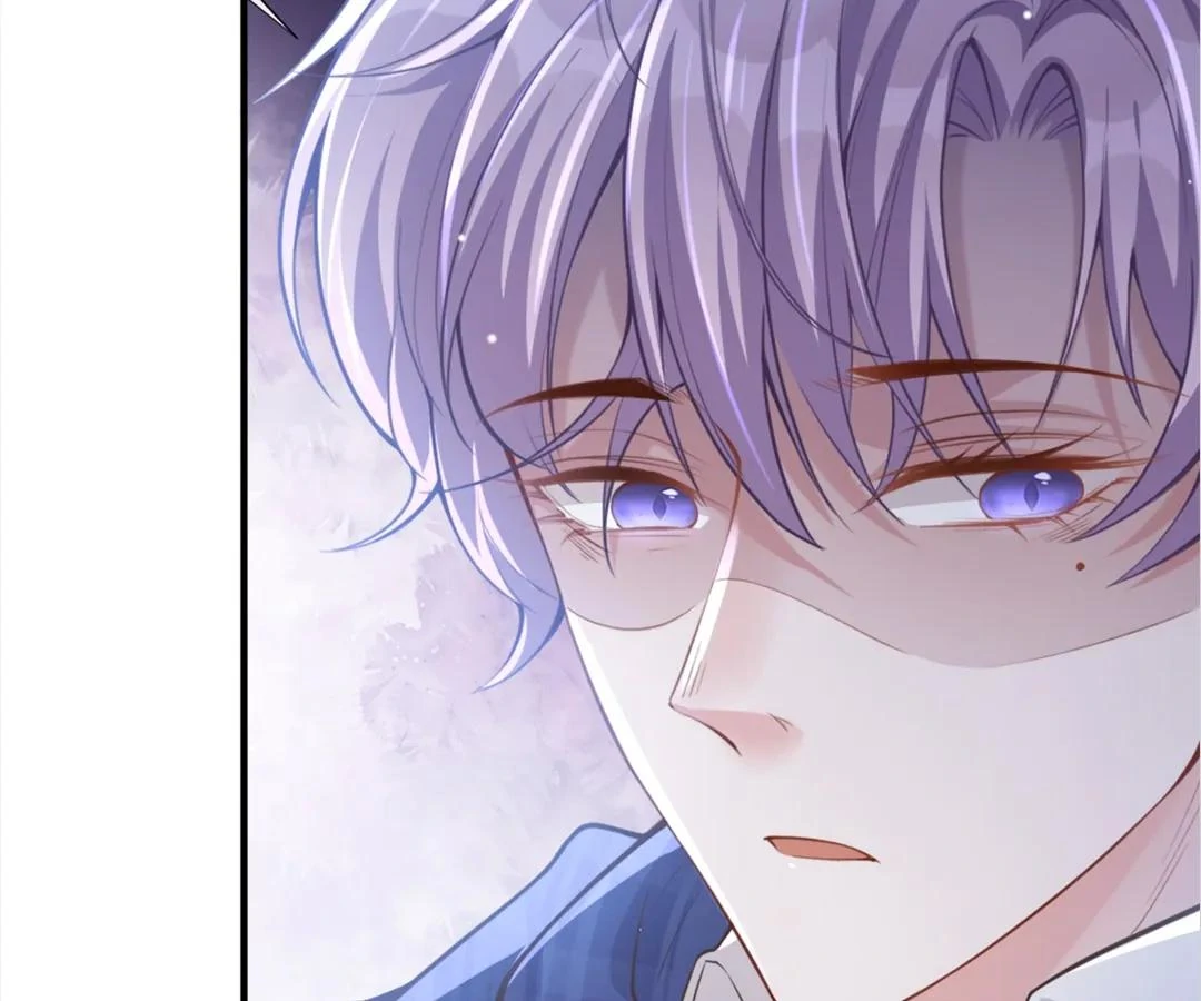Borrowed Hearts (Official) - Chapter 10 manhwa