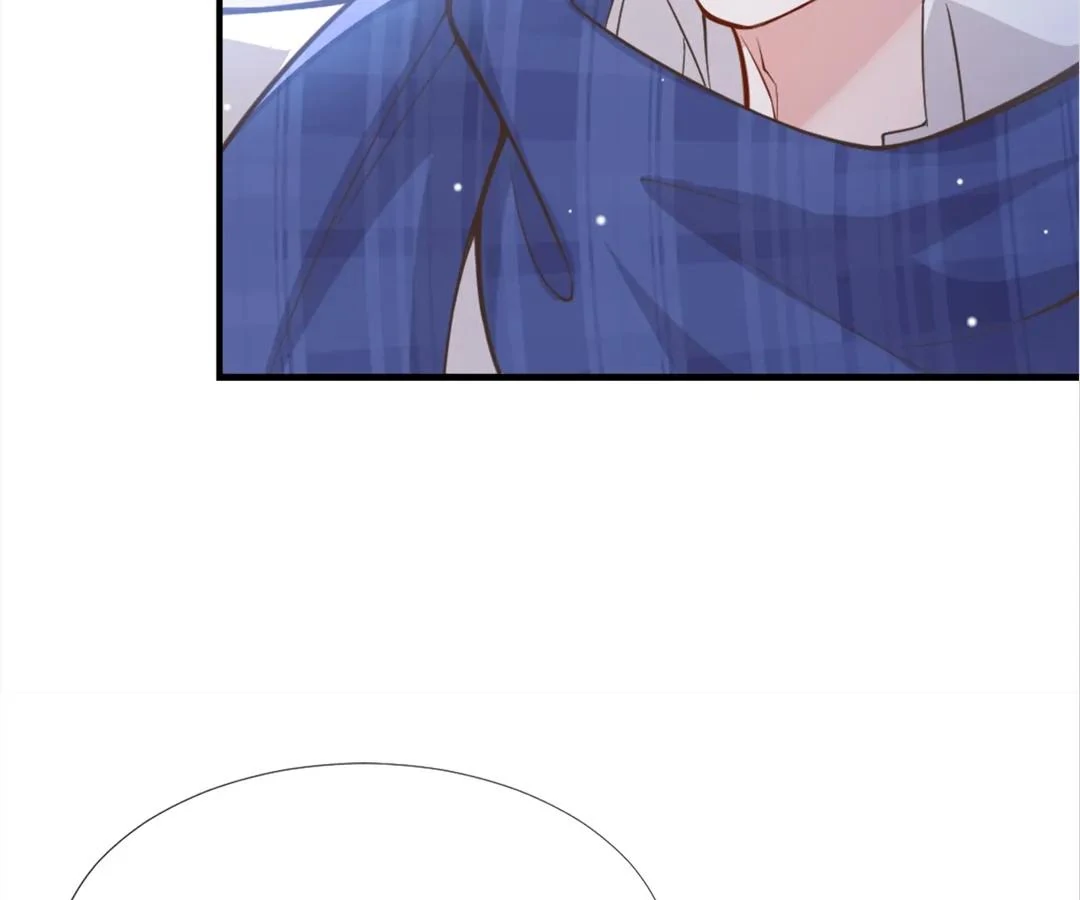 Borrowed Hearts (Official) - Chapter 10 manhwa